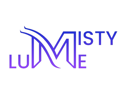 MistyLume